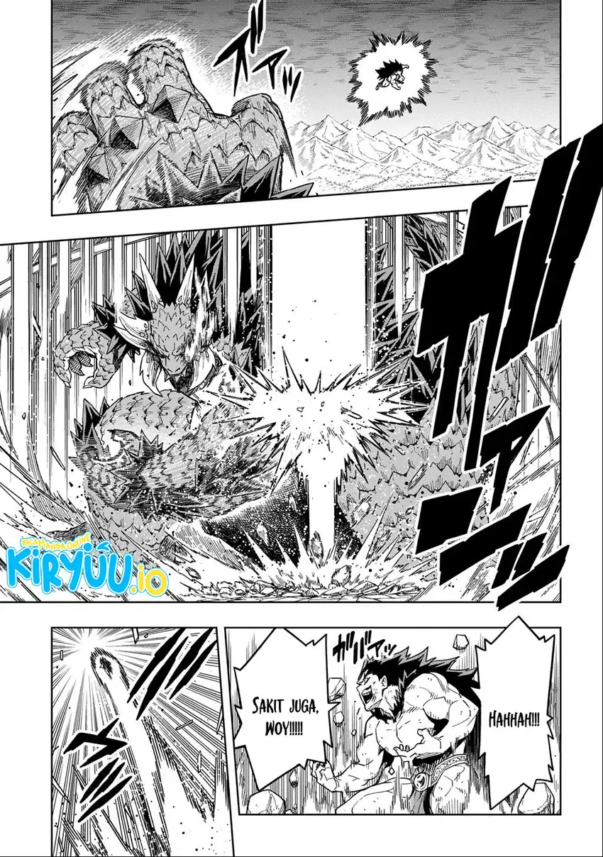Chapter 15 - halaman 12
