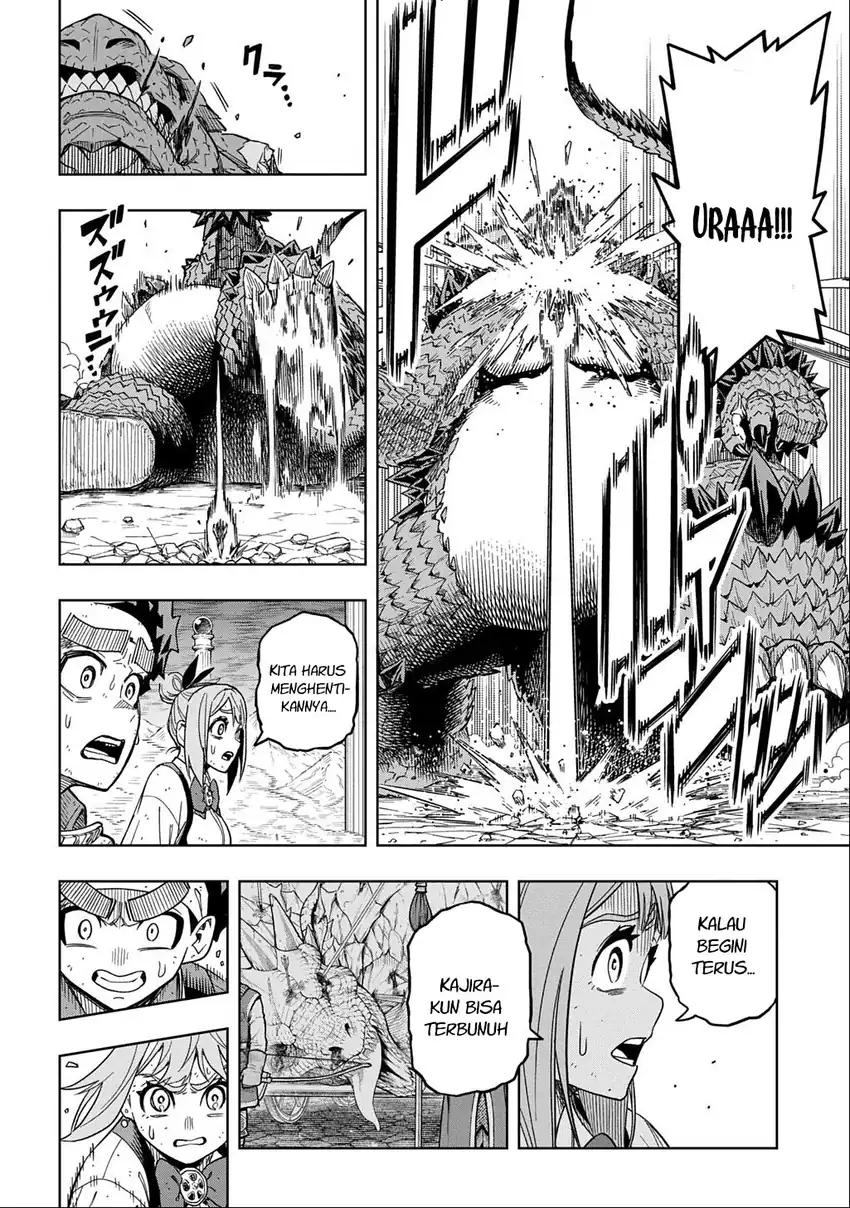 Chapter 15 - halaman 13