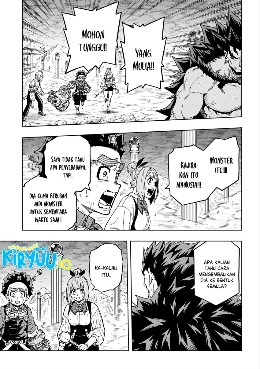 Chapter 15 - halaman 14