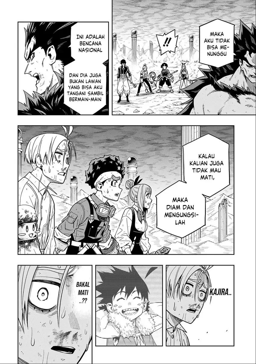 Chapter 15 - halaman 15
