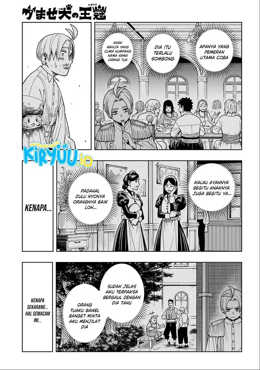 Chapter 15 - halaman 16