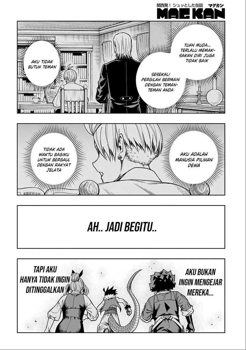 Chapter 15 - halaman 17