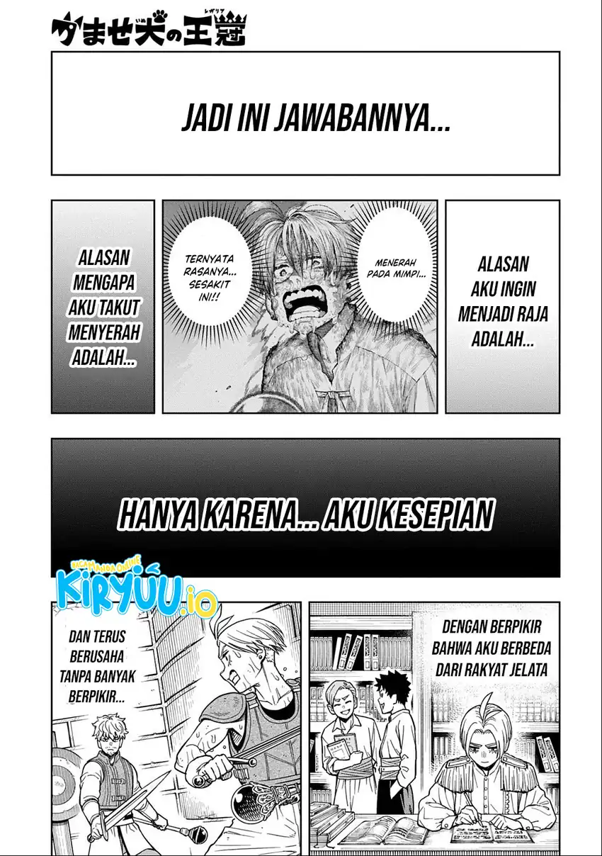 Chapter 15 - halaman 18