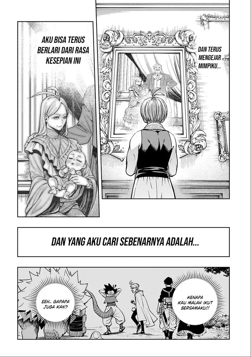 Chapter 15 - halaman 19