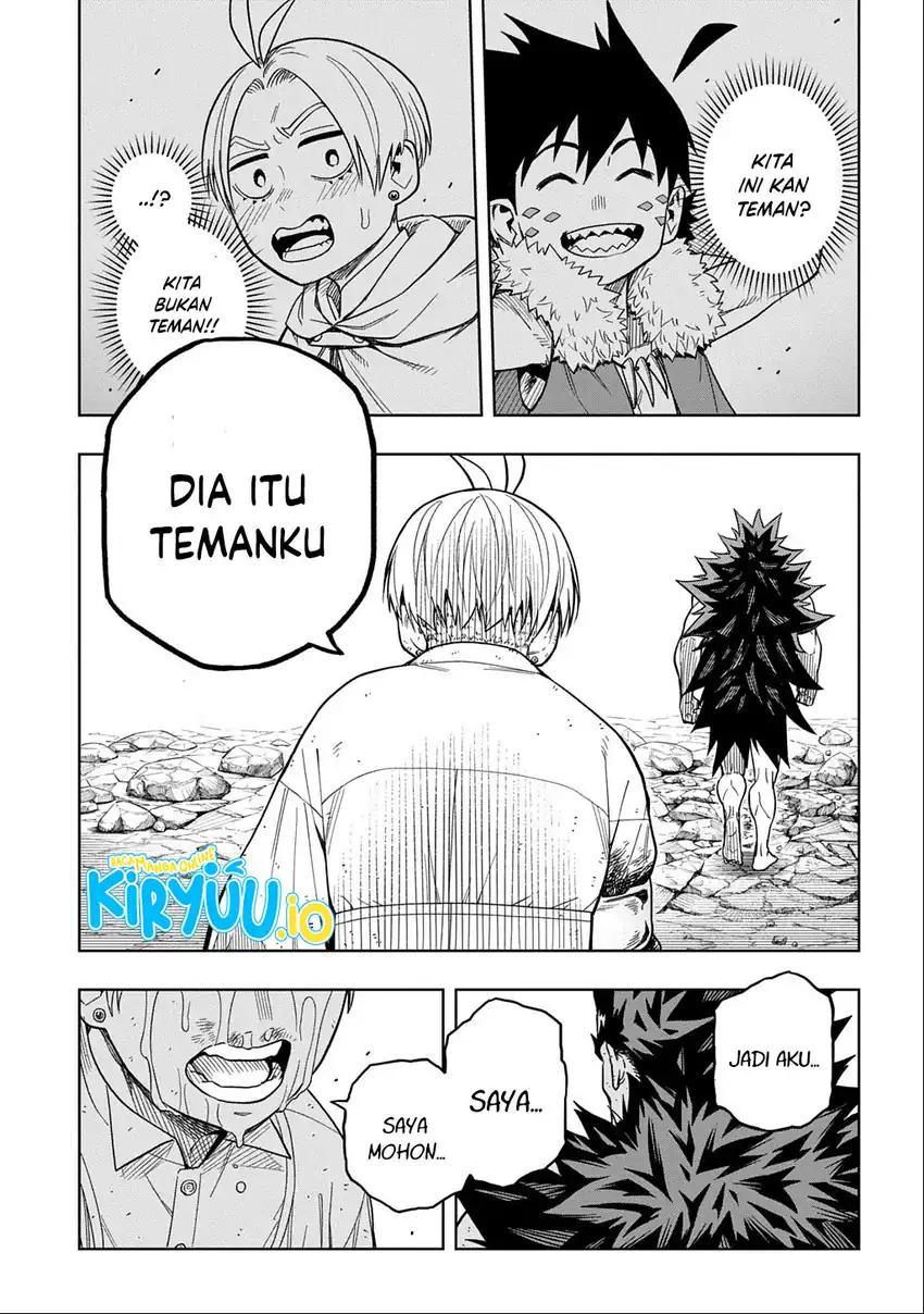 Chapter 15 - halaman 20