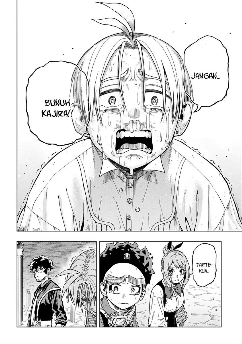 Chapter 15 - halaman 21