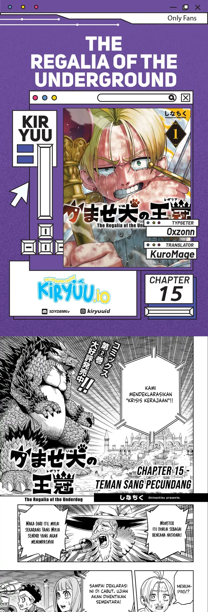 Chapter 15 - halaman 2