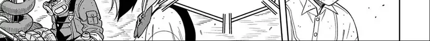 Chapter 15 - halaman 3