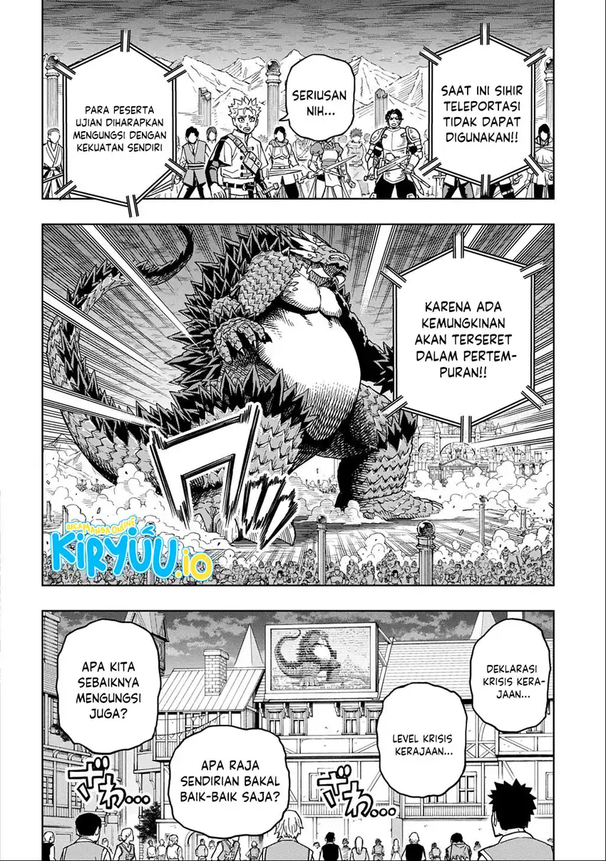Chapter 15 - halaman 4