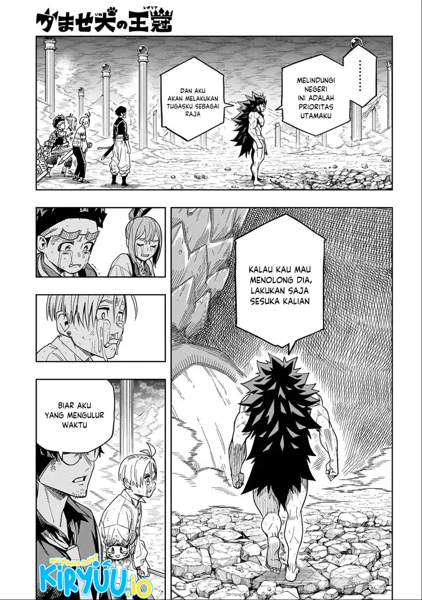 Chapter 15 - halaman 22