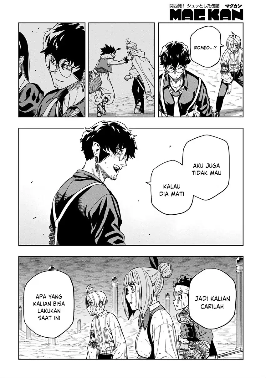 Chapter 15 - halaman 23