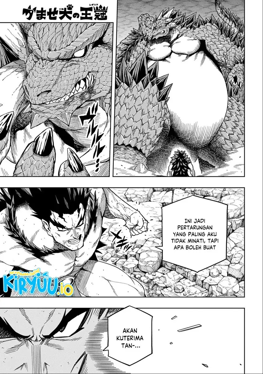 Chapter 15 - halaman 24
