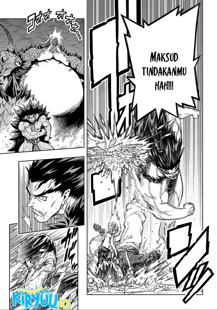 Chapter 15 - halaman 26