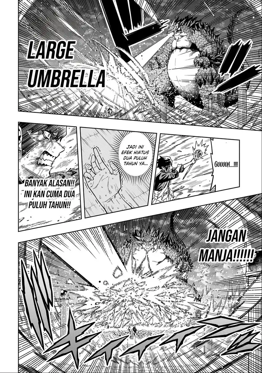 Chapter 15 - halaman 27
