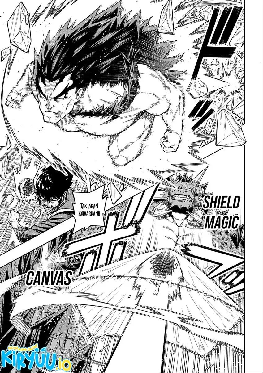 Chapter 15 - halaman 28