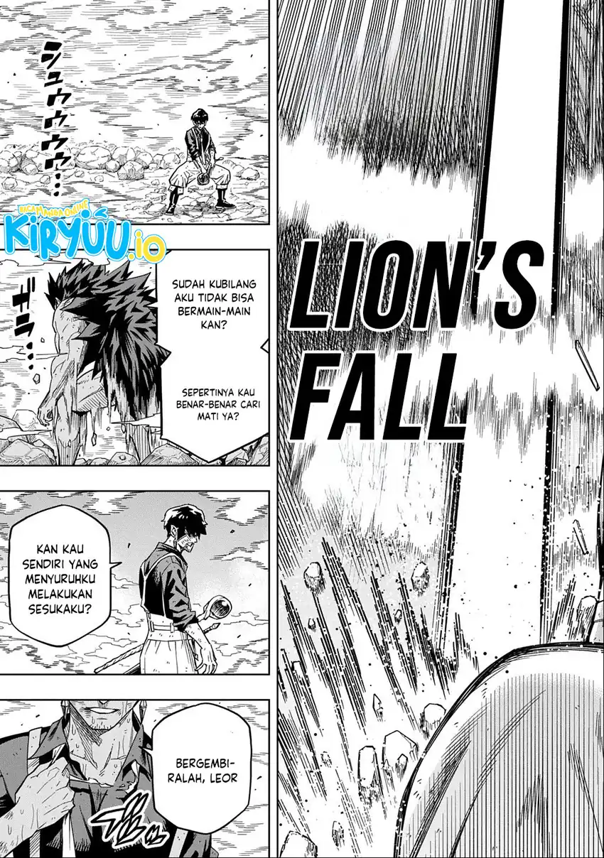 Chapter 15 - halaman 30