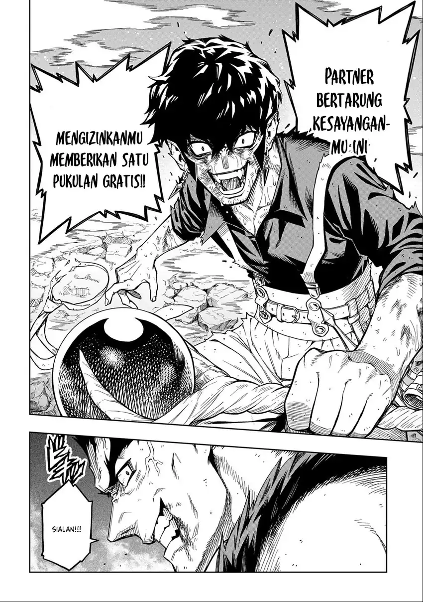 Chapter 15 - halaman 31