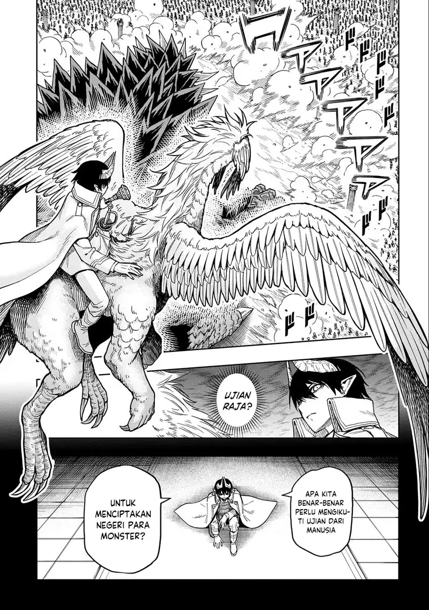 Chapter 15 - halaman 5