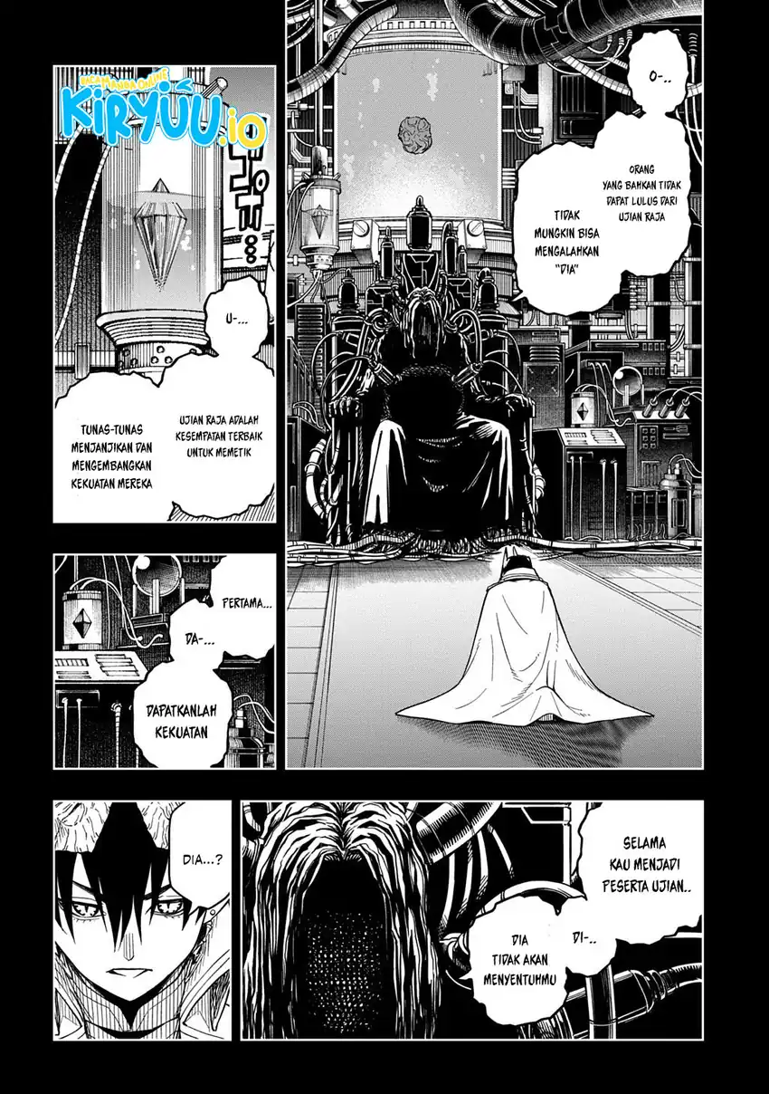 Chapter 15 - halaman 6