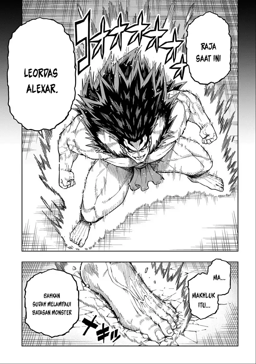 Chapter 15 - halaman 7