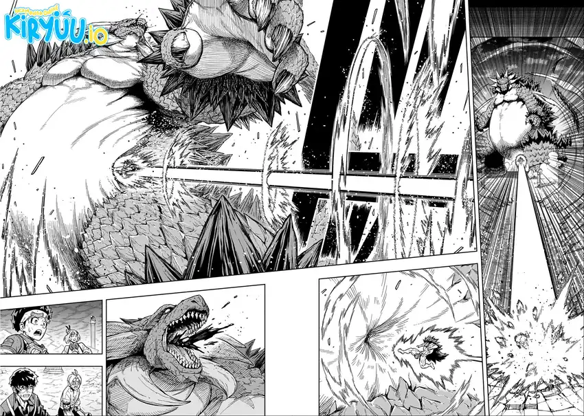 Chapter 15 - halaman 8