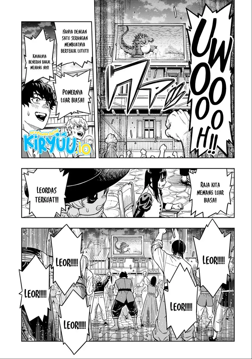 Chapter 15 - halaman 10