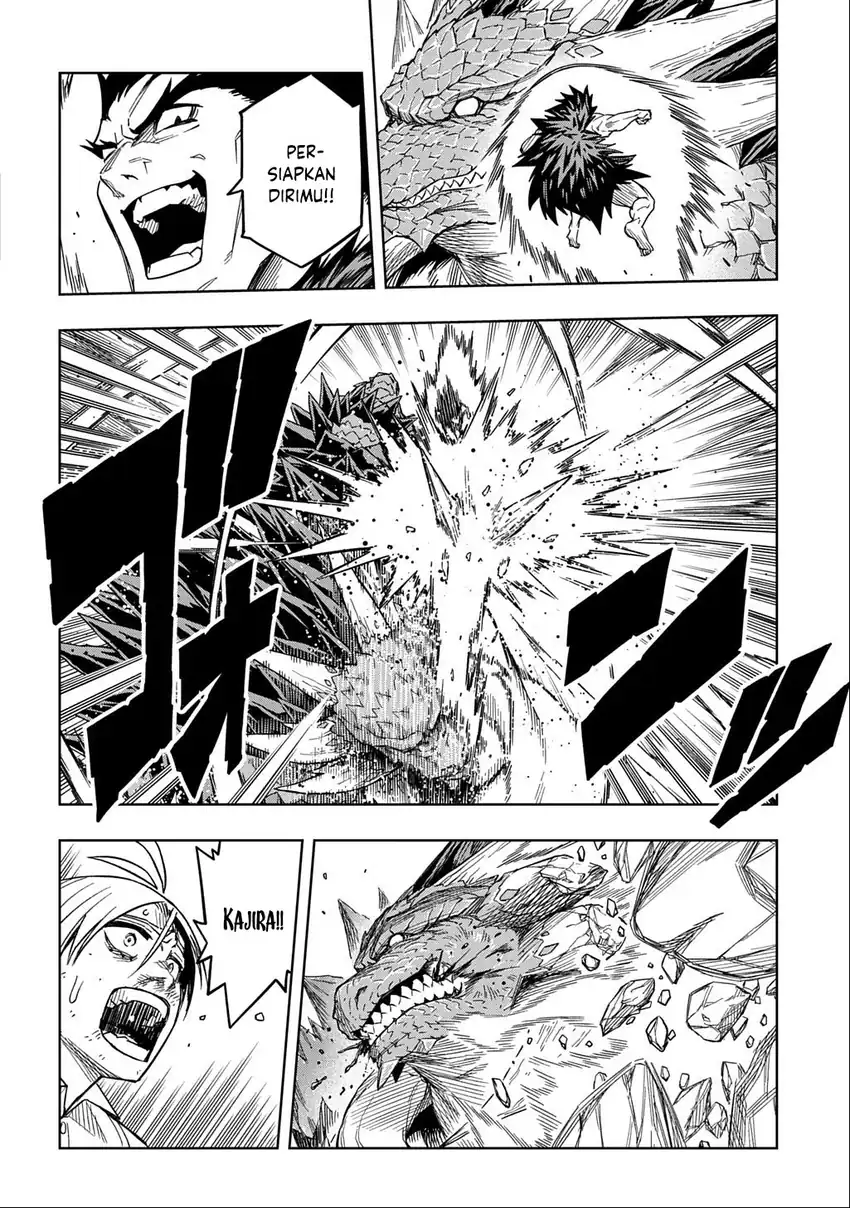 Chapter 15 - halaman 11