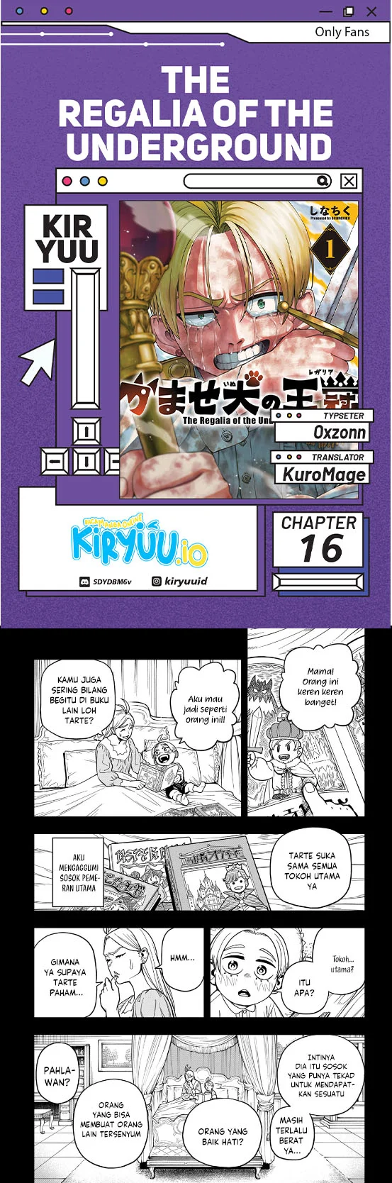 Chapter 16 - halaman 2
