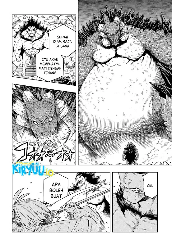 Chapter 16 - halaman 11