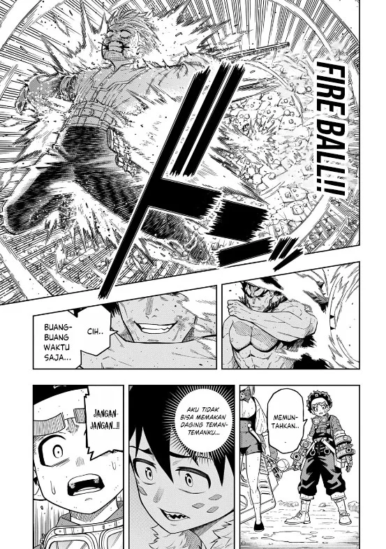 Chapter 16 - halaman 12