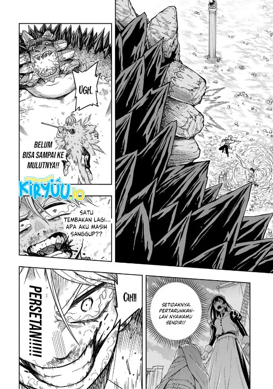 Chapter 16 - halaman 13