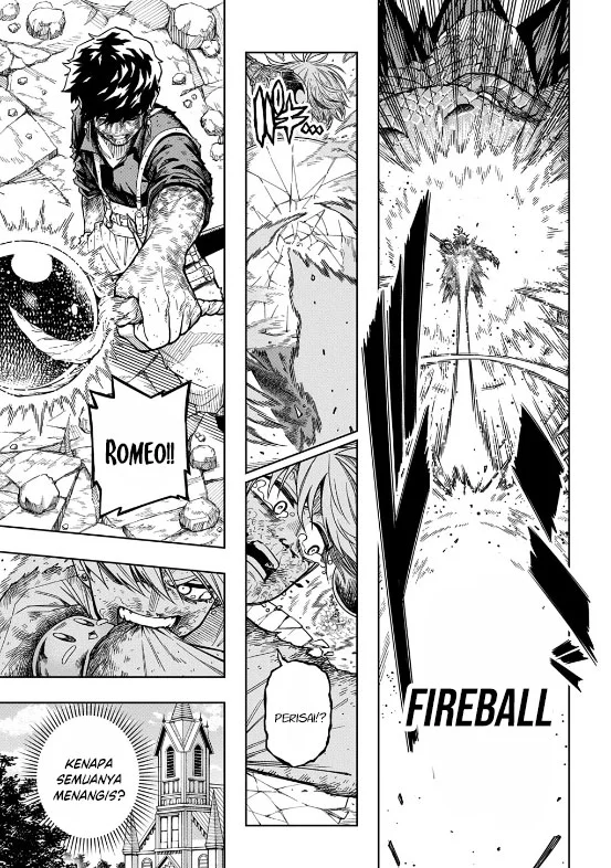 Chapter 16 - halaman 14