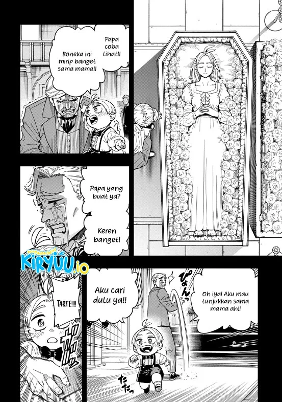 Chapter 16 - halaman 15