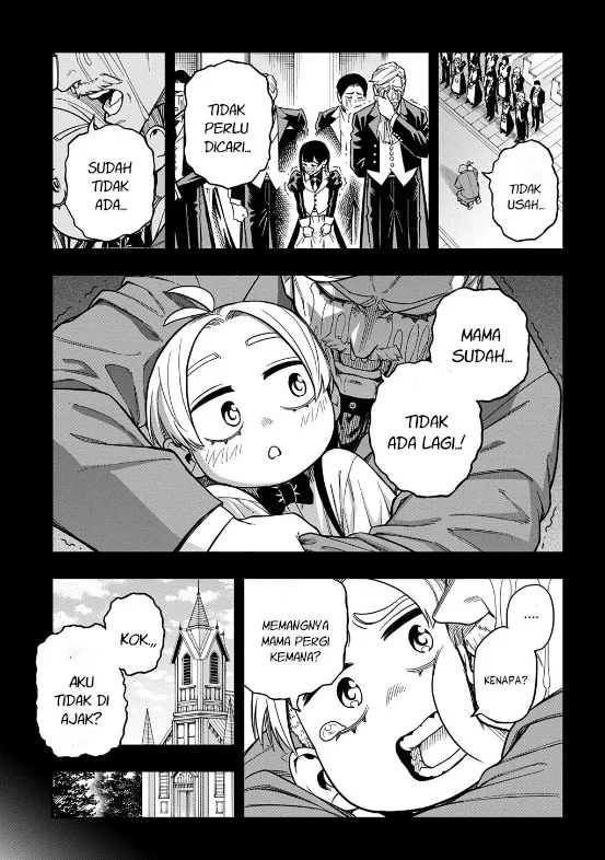 Chapter 16 - halaman 16