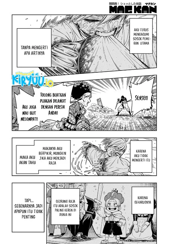 Chapter 16 - halaman 17