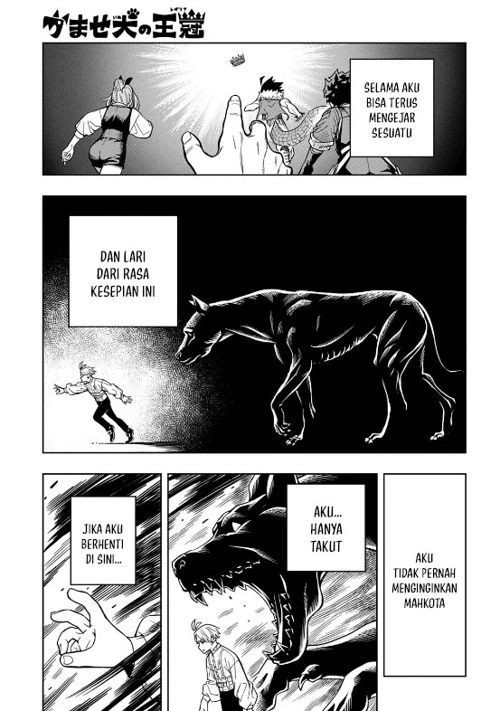 Chapter 16 - halaman 18