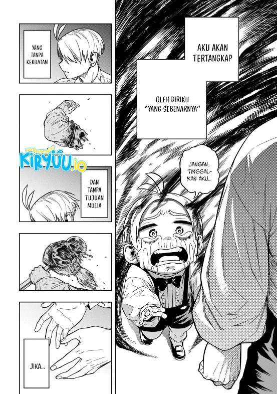 Chapter 16 - halaman 19