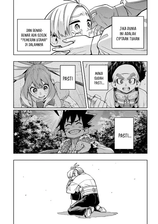 Chapter 16 - halaman 20