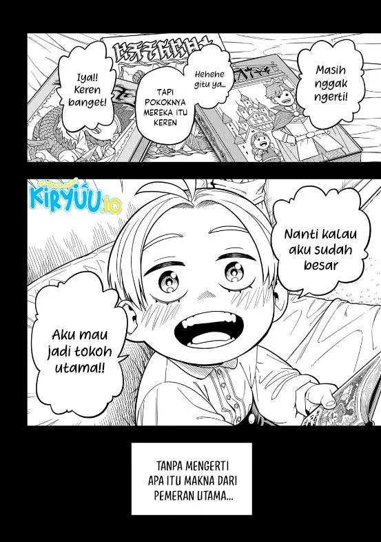 Chapter 16 - halaman 3