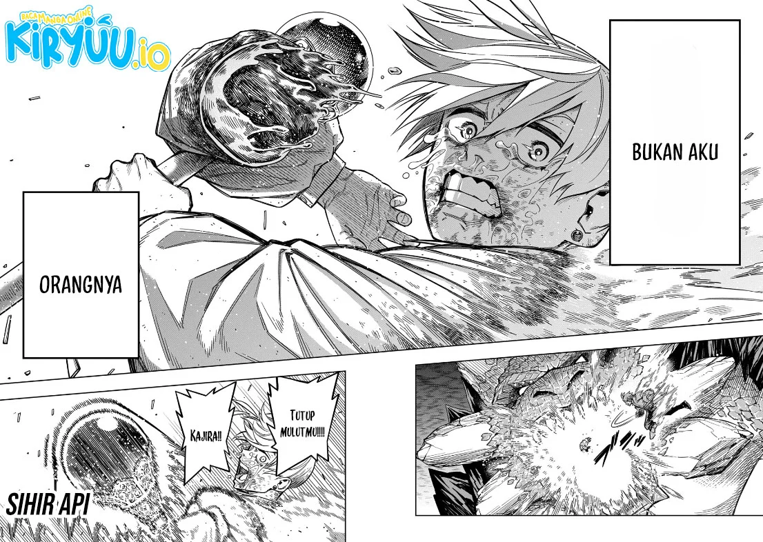 Chapter 16 - halaman 21