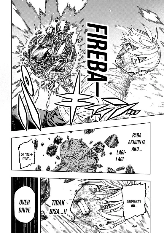 Chapter 16 - halaman 22