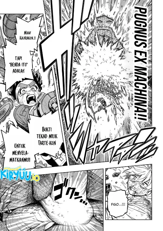 Chapter 16 - halaman 23