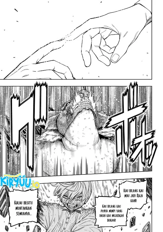 Chapter 16 - halaman 25