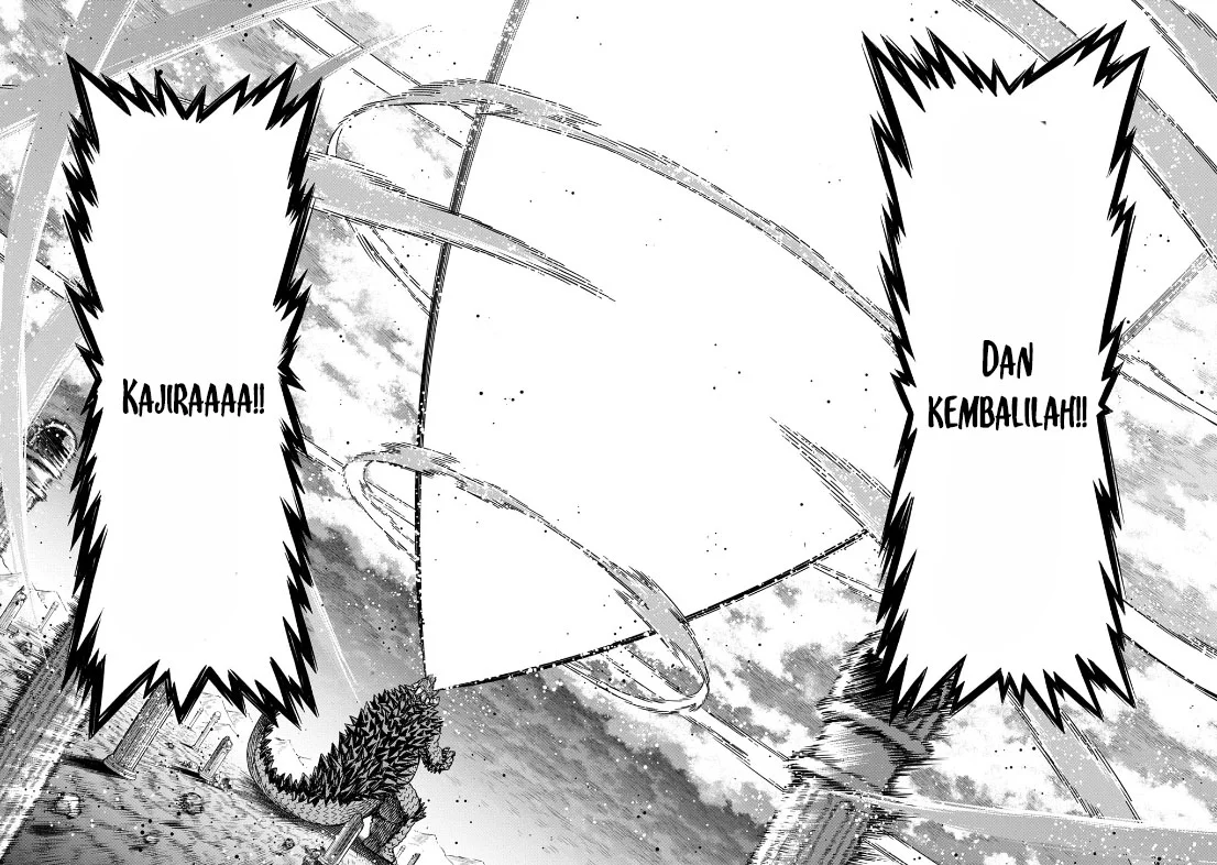 Chapter 16 - halaman 26