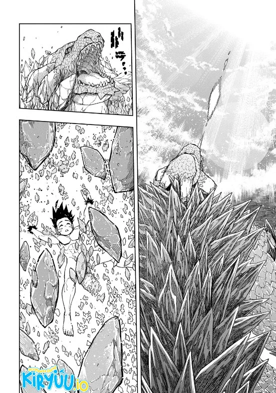 Chapter 16 - halaman 27