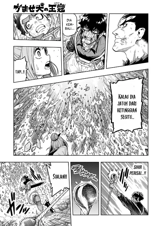 Chapter 16 - halaman 28