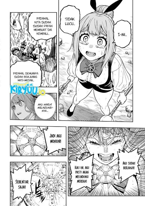 Chapter 16 - halaman 29