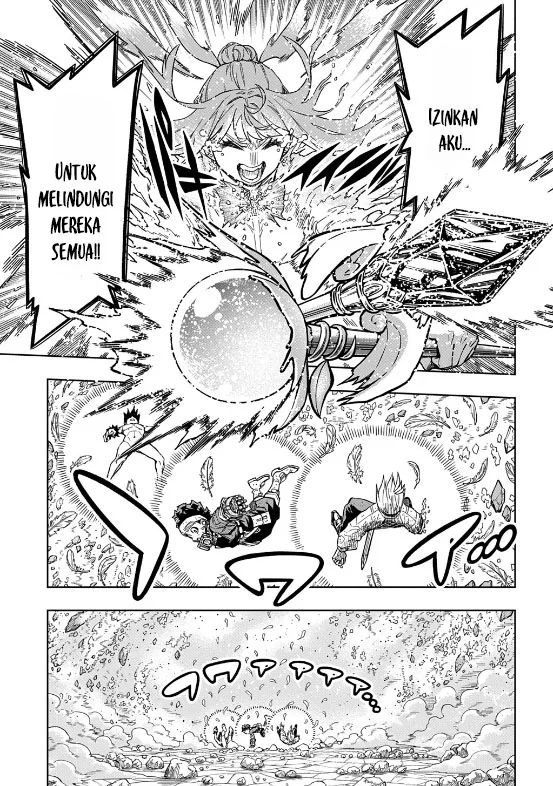 Chapter 16 - halaman 30