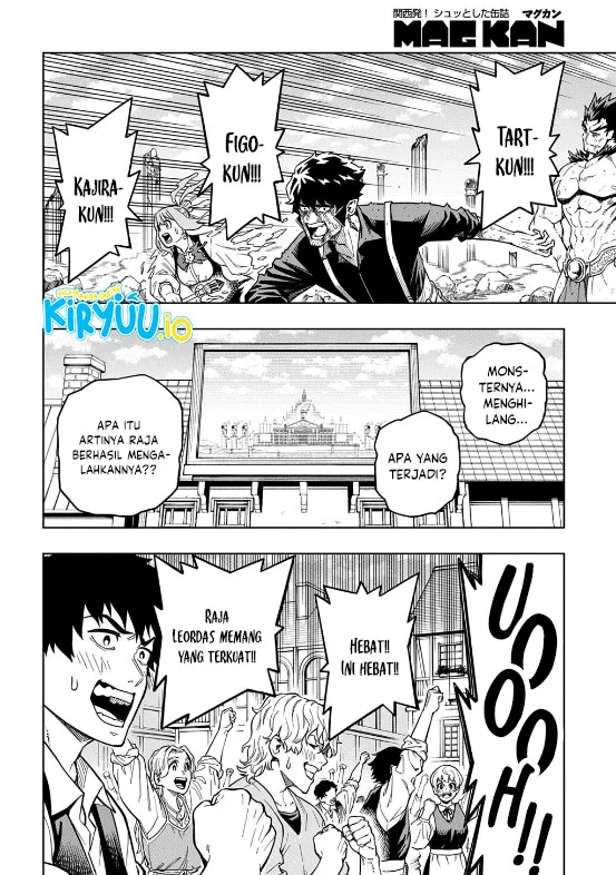 Chapter 16 - halaman 31