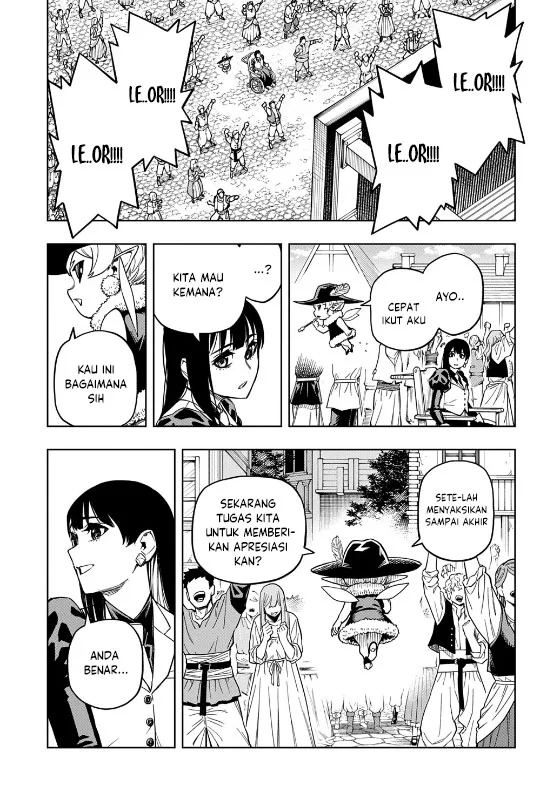 Chapter 16 - halaman 32